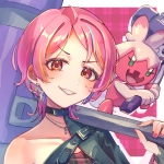 KANA