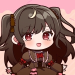 うめち