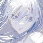 ㅤㅤなかにし