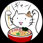 ぬこメン理論