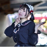 ゆぴる