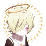 さくまる