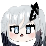 ぱんみつ