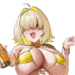 にあ2nd
