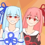 もやし