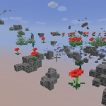 X-ray Mod