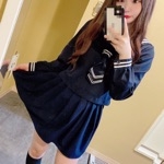 もっちりもちこ