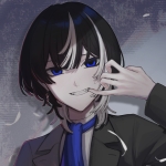せろとにん