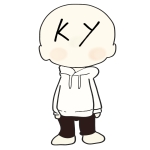 KY/song
