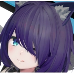 Hanechi