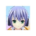 にゃんこ100％