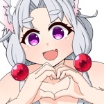 トーカ