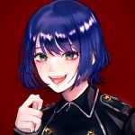なまやけさんま