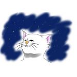 みなみまち