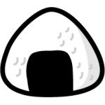おにぎり