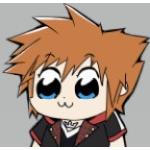 しんくん