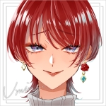 うみね -umine-