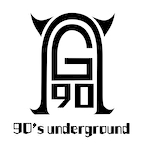 れん