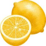 れもん
