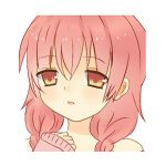 ポチ