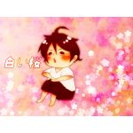 さくるぁ