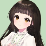 架名音【かなおん】