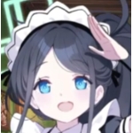 天童アリス幻樂団