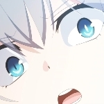 いいろこ