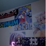 たかはしTs