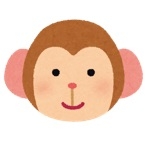 高坂すず