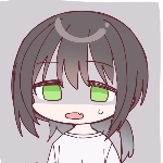 牧南　夕