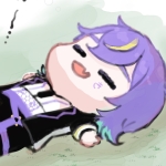 ペラ壱