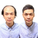 所詮いしわたです！！！！！！！！