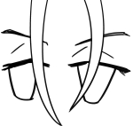 迷路