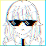 ろし.