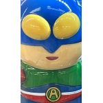加藤