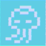 濘廻/Neine
