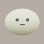 Soyman/ソイマン