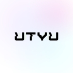 UTYU