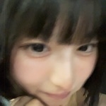 にょきのこ