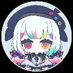 曇隊1011