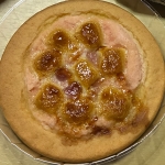 ﾌｧﾝﾌｧﾝ