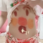 ぷるＱ