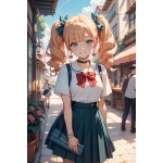 AIろい