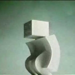即死