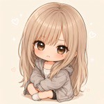 いつき