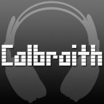 Calbraith.