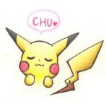 ちー
