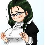 かざん