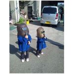 userPhoto